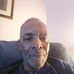 Jon Mathis - Facebook