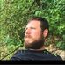 Jon Mathis - Facebook