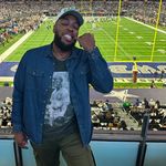 Jon Mathis - @iamtripp_z - Instagram