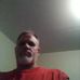 Jon Mathis - Facebook
