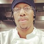 Jon Mathis - @jonjm82 - Instagram