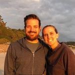 Jon Mathis - @jonbeachmathis - Instagram