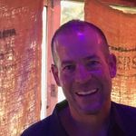Jon Mathis - @jon.mathis.984 - Instagram