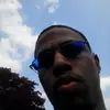 Jon Mathis - @jonmathis1 - TikTok