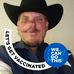 Jon Mathis - Facebook