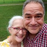 Jon Mathis - @jonmathismusic - Instagram