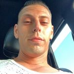 Jon Mathis - @jcarlmathis - Instagram