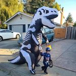 Jon Mathis - @jonmathis4 - Instagram