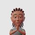Jon Mathis - Facebook