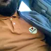 Jon Mathis - @jonmathis1988 - TikTok