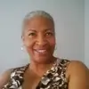 Jan Mathison - @janmathison - TikTok