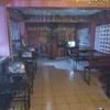 John Mathison - @john.mathison - TikTok