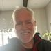 Jon Mathiasen - Facebook