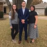 Jon Mathison - @jonmathison - Instagram