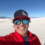 Jon Mathison - @mathisonjon - Instagram