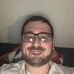 Jon Mychael Mathison - Facebook