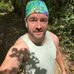 Jonas Mathison - Facebook