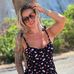 Madison Jones - Facebook