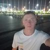 DJON MAUER - @djon.mauer - TikTok