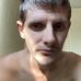 Jon Maier - Facebook