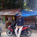 Mar Jon - Facebook
