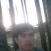 Mar Jon - Facebook