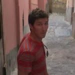 John Maurer - @maurer_john - Instagram