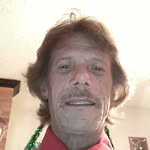 John Maurer - @john.maurer.5851 - Instagram