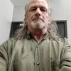 John Maurer - @john.maurer4 - TikTok