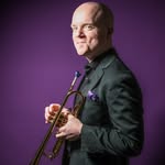 John Maurer - @johnmaurer - Instagram