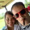 John Maurer - @jcmaurer321 - TikTok