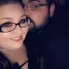 John Maurer - @johnmaurer45 - TikTok