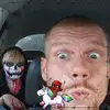 John Maurer - @johnmaurer7 - TikTok