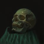John Maurer - @phoenix_of_the_renaissance - Instagram