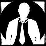 John Maurer - @choosetheagent - Instagram