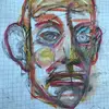 John Maurer - @john.maurer7 - TikTok