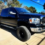 @jon_maurer72 - Instagram