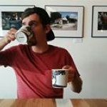 Jon Maurer - @jdrummer808 - Instagram