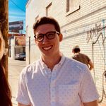 Jon Maurer - @jmaurer_life - Instagram