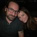 Jon Maurer - Facebook