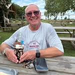 Jon Maurer - @cockneyjon - Instagram