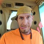 Jon maurer - @maurer554 - Instagram
