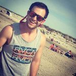 Jon Maurer - @jon_maurer91 - Instagram