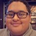 Jon Maurer - Facebook