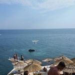 Jon Maurer - @jon.maurer.378 - Instagram