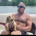 Jon Maurer - Facebook