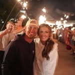Jon Maurer - @jdodgem24 - Instagram