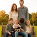 Jon Maurer - Facebook