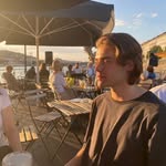 Jon Maurer - @jon._.m - Instagram