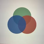 Jon Maurer - @churchhealthcoach - Instagram